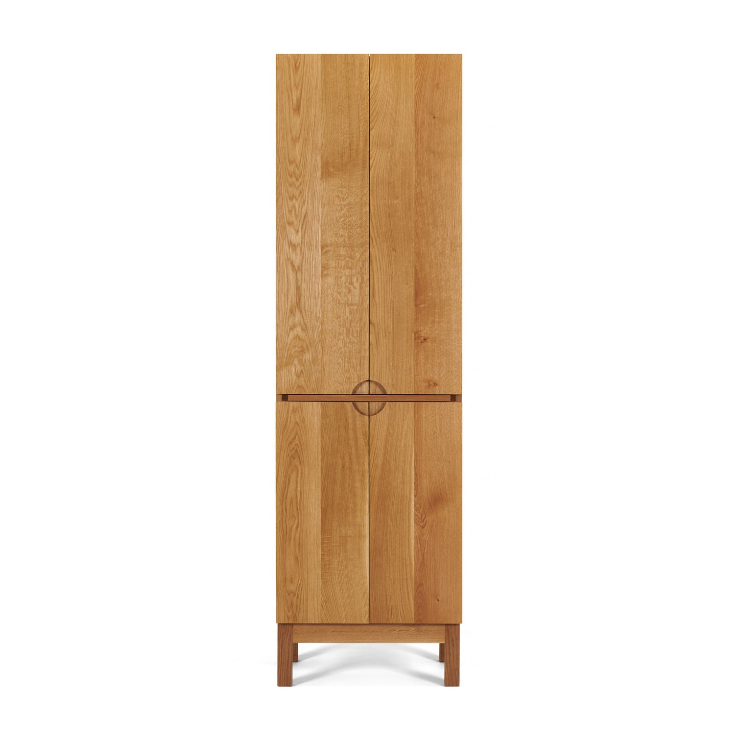 Drinks Cabinet
