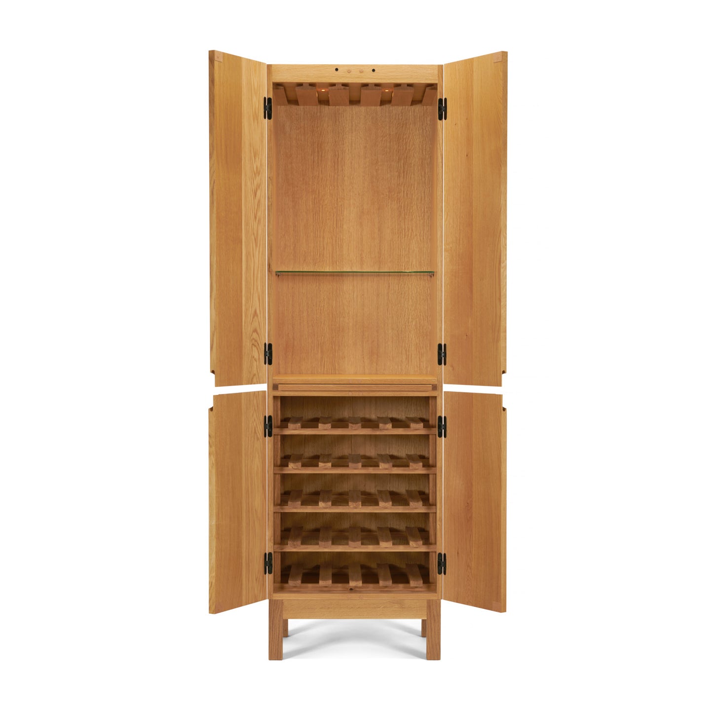 Drinks Cabinet