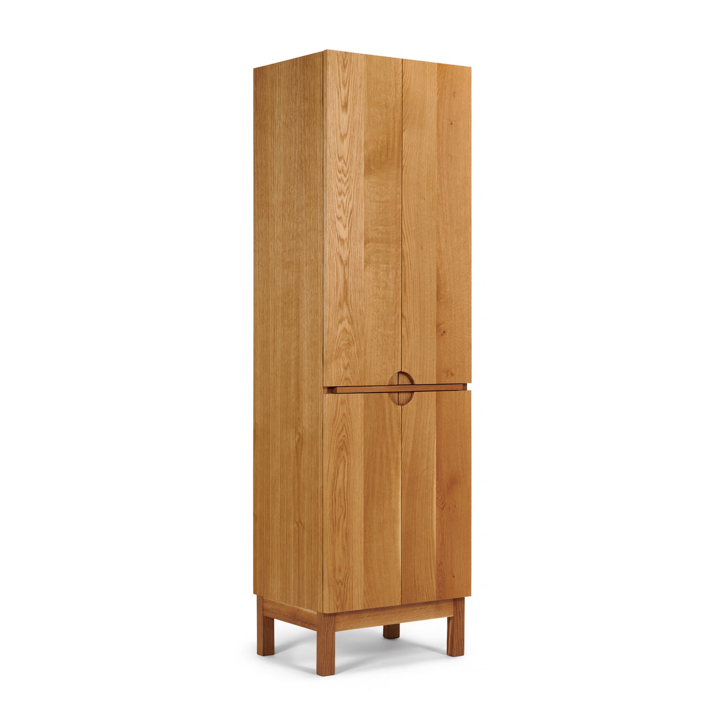 Drinks Cabinet