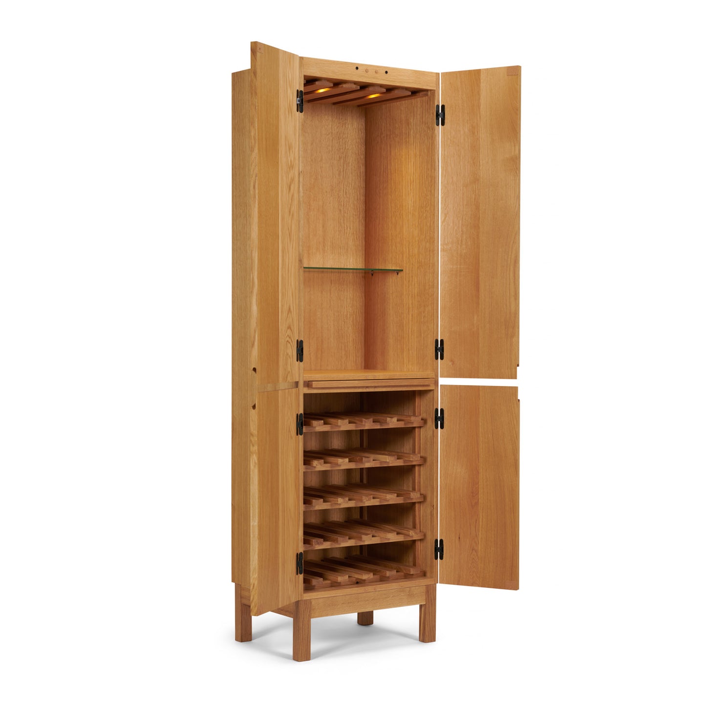 Drinks Cabinet