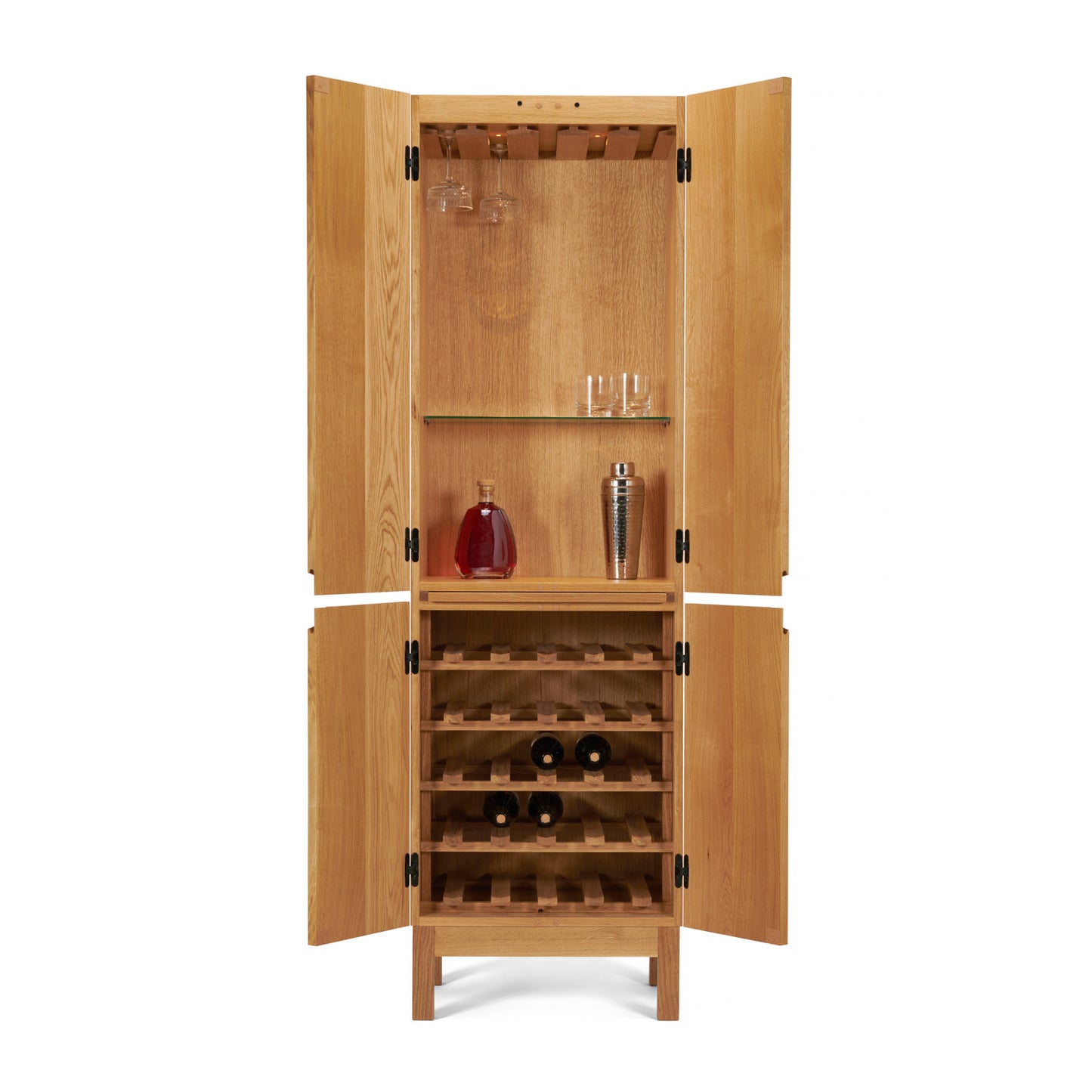 Drinks Cabinet