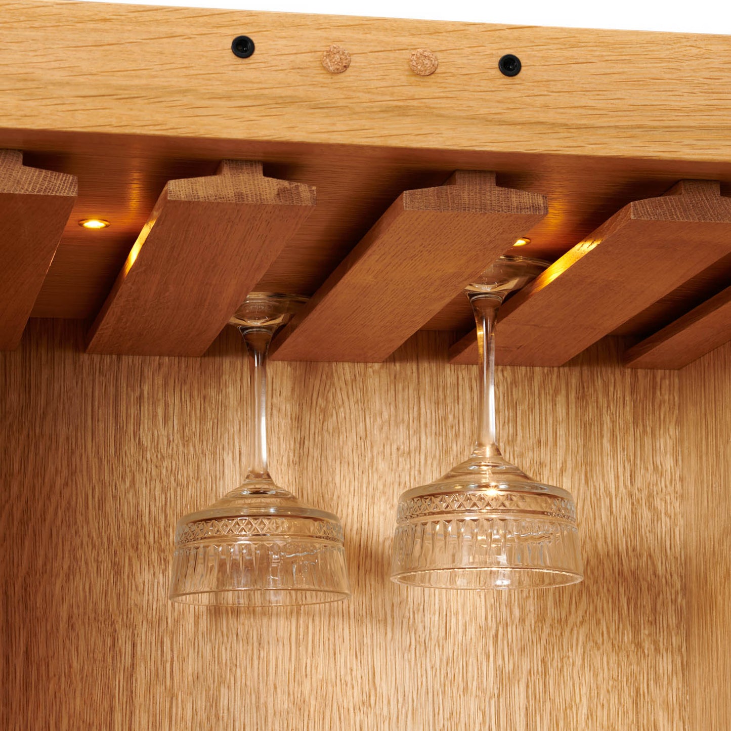 Drinks Cabinet
