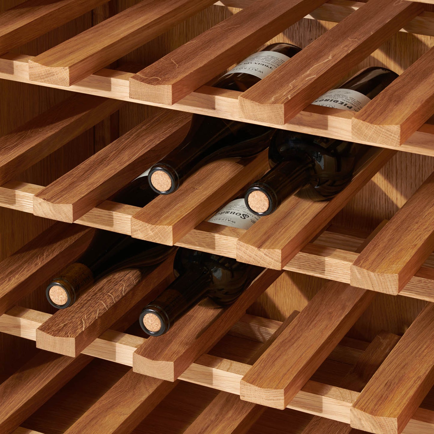 Drinks Cabinet