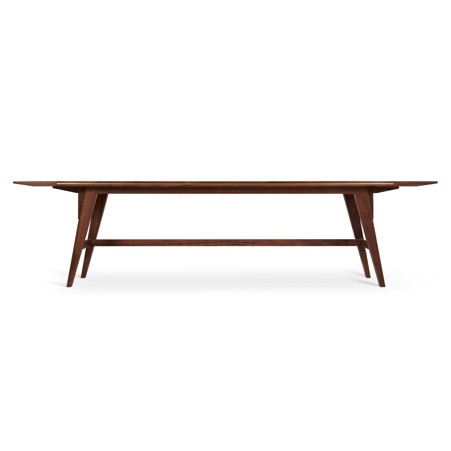 Executive Desk
