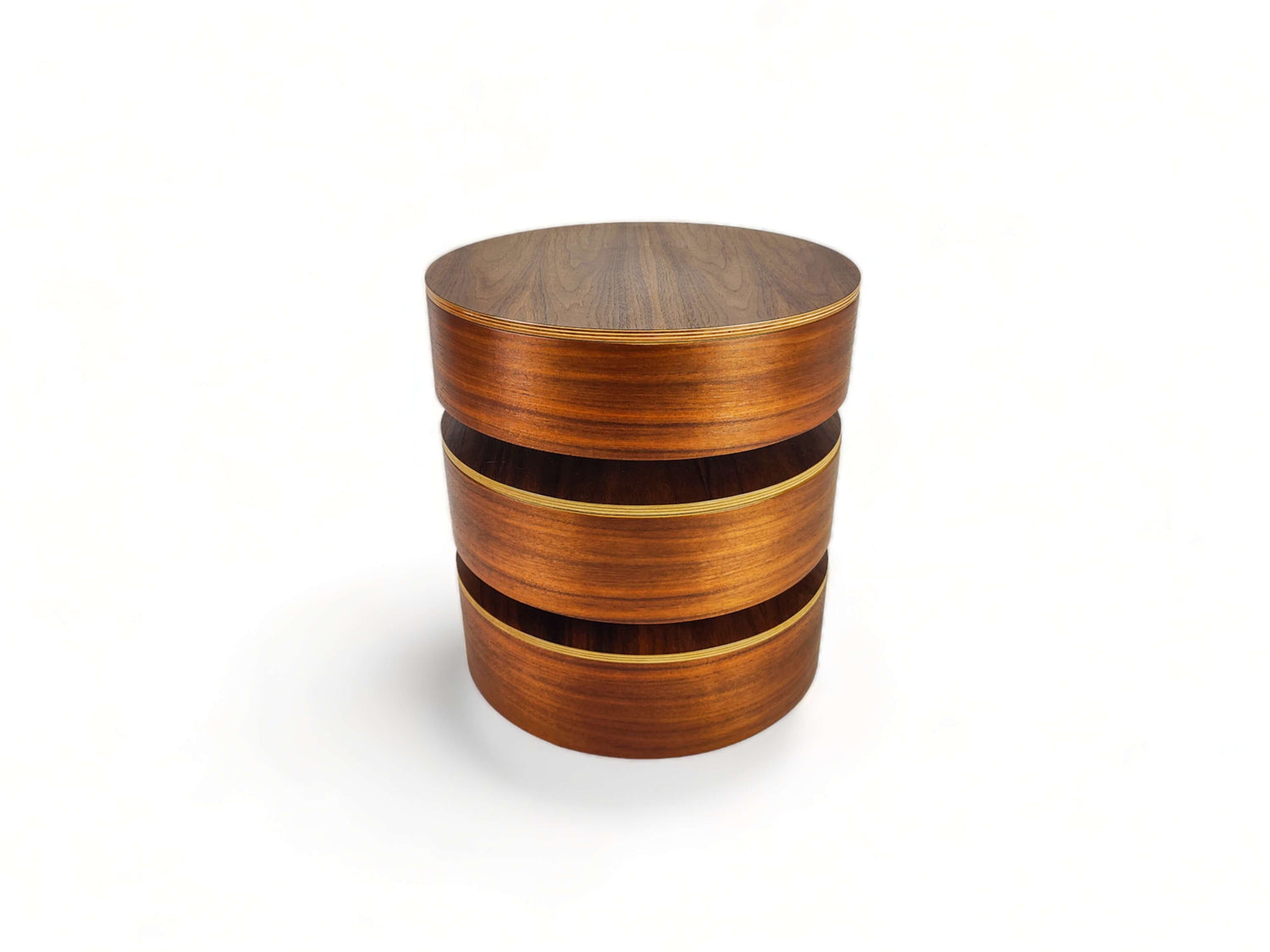 Bedside tables, Nightstands, Side tables