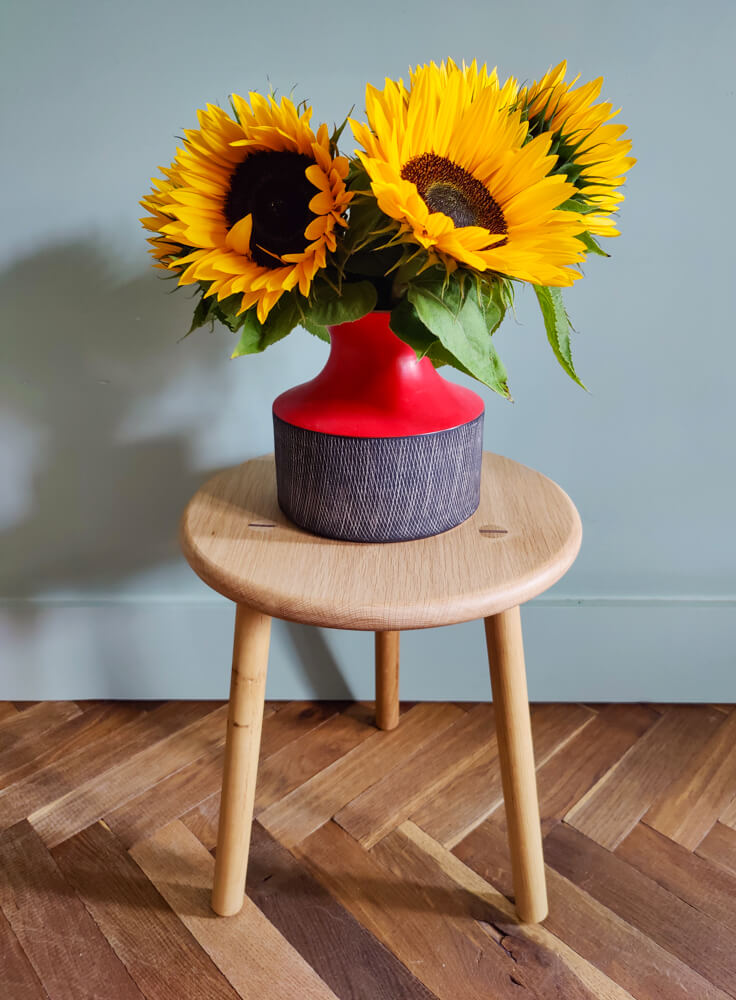 Courses Chris Murphy Design