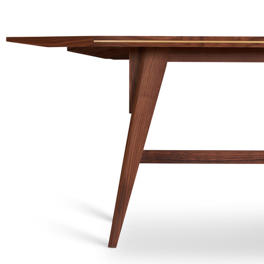 Executive Desk