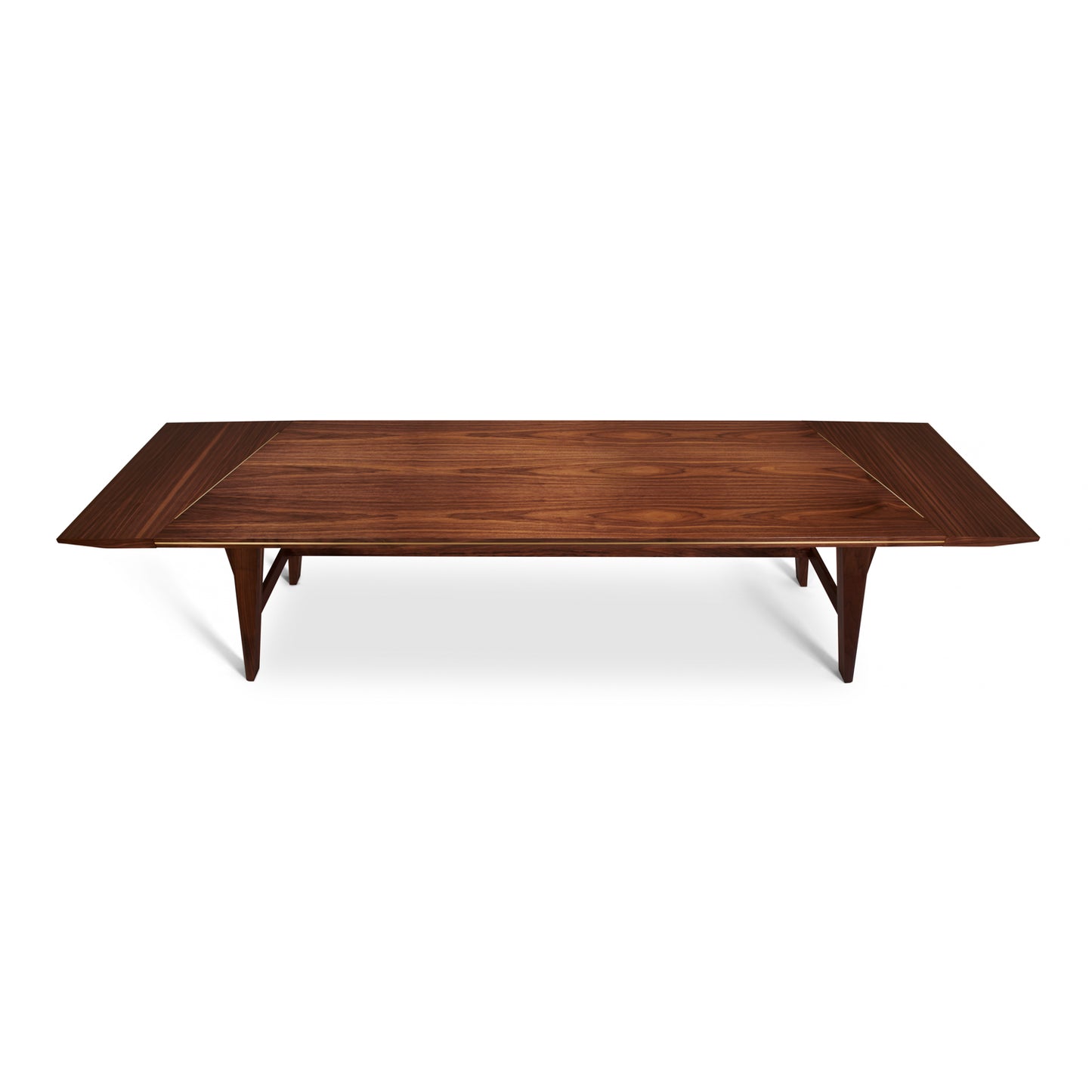 Executive Desk