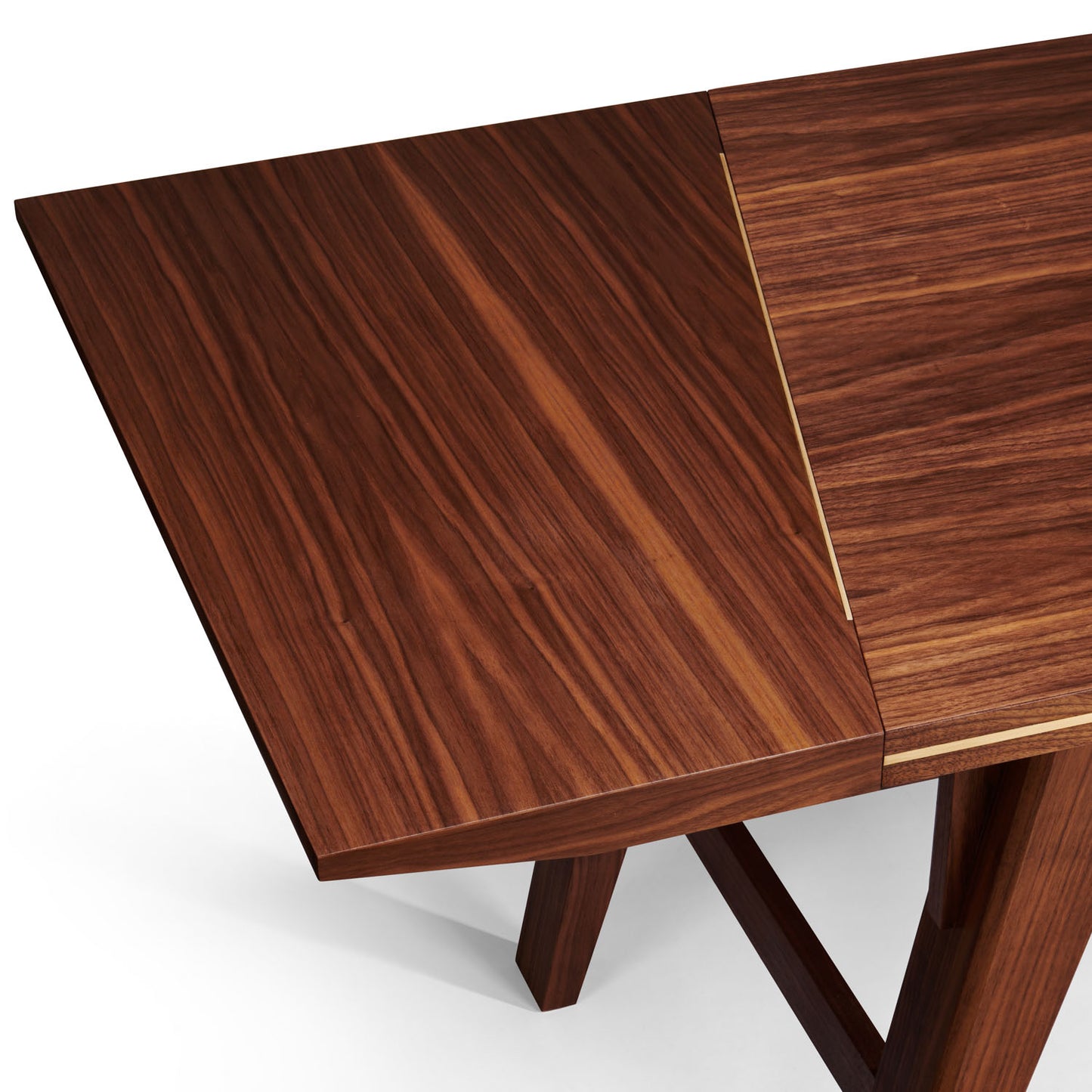 Executive Desk